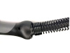 Горелки ESAB PSF 415