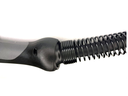 Горелки ESAB PSF 415