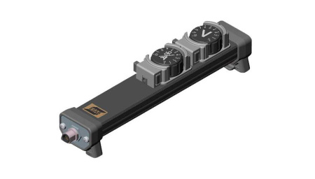 Пульт дистанционного управления ESAB Remote control M1, Origo Feed