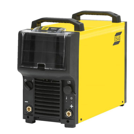 Сварочный аппарат ESAB Origo Mig 4004i