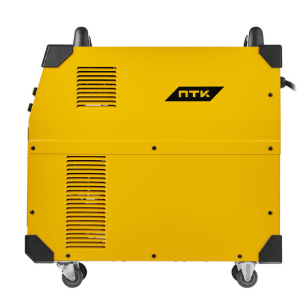 Сварочный аппарат ПТК RILON TIG 315 P AC/DC