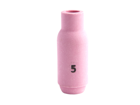 Сопло Сварог TS 17–18–26 №5, 8.0мм, IGS0008