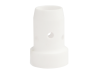 Диффузор газовый Сварог MS 400/500, керамический, ICF0524 (88228)