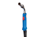 Горелка Сварог MIG MS 40 (380А) (Elkraft)