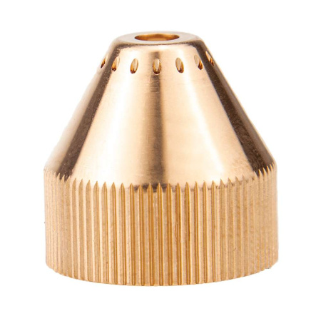 Защитный наконечник ESAB Shield Cap 105-125 A, Машинный (3шт.) (51927)