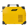 Сварочный аппарат ПТК RILON MMA 400 G (НАКС)