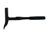 Молоток сварщика ESAB SH2