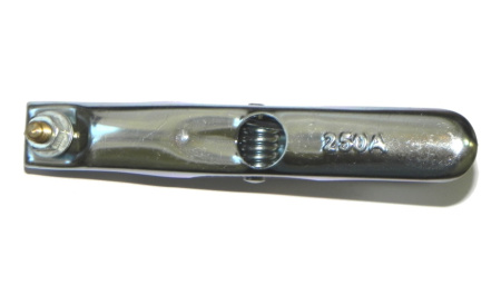 Клемма заземления ESAB Eco 250 / Eco 400