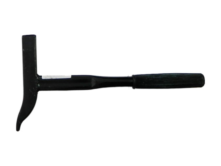 Молоток сварщика ESAB SH2