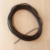 Кабель обратной связи ESAB Reference Cable RDV 1x6, 24 м