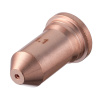 Сопло ПТК BS d1,1 60A IPT 100 NOM1011-1