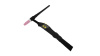 Горелка ESAB SR-B 17FX-4m-ED-2K-3550-G1/8"-L-A2P, 4м (0700025516) Горелка ESAB SR-B 17FX-4m-ED-2K-3550-G1/8"-L-A2P, 4м (0700025516)