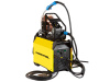 Сварочный аппарат ESAB Fabricator EM500i