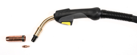 Горелки ESAB MXL 511w