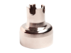 Насадка Сварог дистанционная CS 81, ISM0706 (88672)