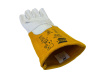 Сварочные перчатки ESAB TIG SuperSoft