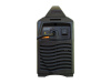Сварочный аппарат Сварог PRO ARC 180 (Z208S)