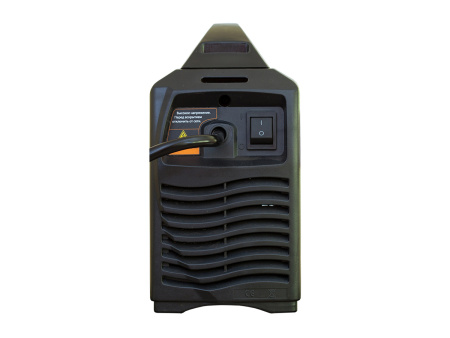 Сварочный аппарат Сварог PRO ARC 180 (Z208S)
