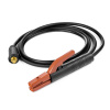 Сварочный аппарат ПТК ПРОФИ ARC 250 (380V)