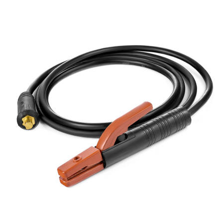 Сварочный аппарат ПТК ПРОФИ ARC 250 (380V)