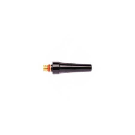 Хвостовик ESAB средний, Back Cap Medium