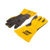Перчатки сварочные ESAB M3000 MIG glove, размер XL (0700500439)