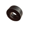 Ролик подающий ESAB Feed roller 0.8/0.9-1.0S2