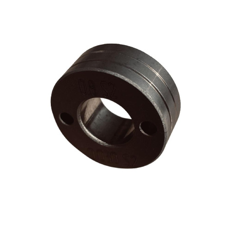 Ролик подающий ESAB Feed roller 0.8/0.9-1.0S2