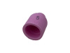 Сопло керамическое ESAB Ceramic nozzle, No. 5, D= 8.0мм, 53N59