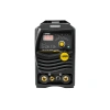 Сварочный аппарат КЕДР TIG-200PN AC/DC (220В, 10-200А) (8005910)