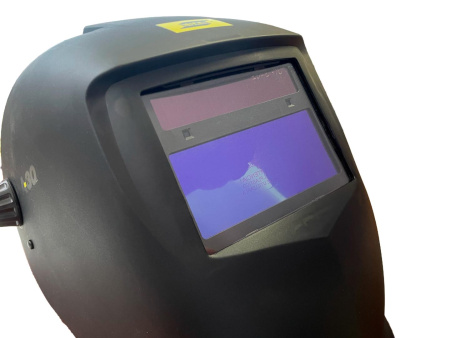 Наружное защитное стекло ESAB для маски A20/A30