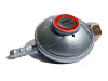 Редуктор бытовой KRASS РДСГ-1-KRASS