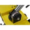 Трактор сварочный КЕДР AlphaTRAC-1 (380В, 250-1250А) (8012047)