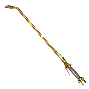 Резак пропан Р3П-23-РУ