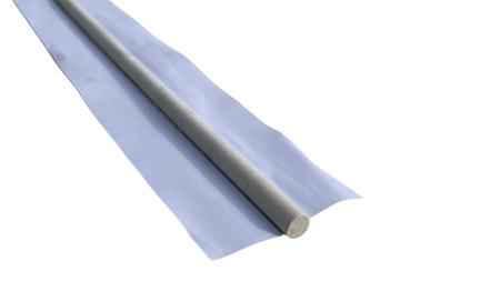 Подкладки керамические ESAB OK Backing Pipe 9