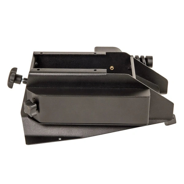 Настольная подставка КЕДР TIG-40 (8007174)