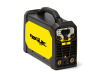 Сварочный аппарат ESAB Rogue ET 180i. Артикул 0700500080.