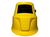 Маска сварочная ESAB Savage A40 9-13