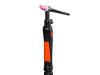 Горелка Сварог TIG TS 9V M121 (Elkraft)
