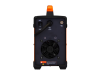Сварочный аппарат Сварог REAL TIG 200 P (W224)