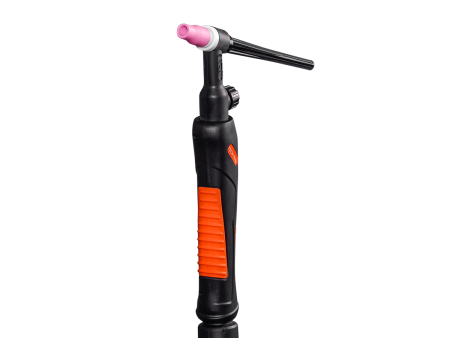 Горелка Сварог TIG TS 9V M121 (Elkraft)