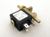 Соленоидный клапан ESAB Solenoid Valve + CONN. 42В
