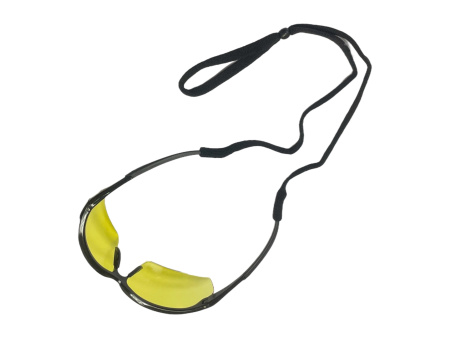 Очки защитные ESAB WARRIOR Spec (Origo Spec)
