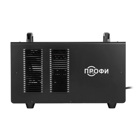 Сварочный аппарат ПТК ПРОФИ TIG 315 P AC/DC
