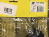 Уплотнение лицевое ESAB Head and Face Seal G30, G40, G50
