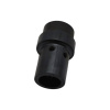 Диффузор ESAB Gas diffuser, black (10шт.) (0700200080C)