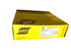 Проволока сварочная ESAB OK Autrod 12.24