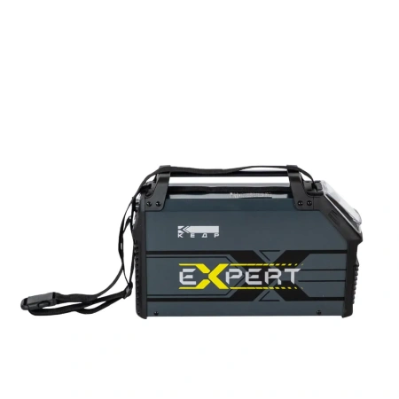 Сварочный аппарат КЕДР BatteryARC-180 EXPERT (8029902)