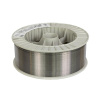 Проволока порошковая ESAB Shield-Bright NiCrMo-3 ф 1,2 мм (15кг) (35ZA12982V) Проволока порошковая ESAB Shield-Bright NiCrMo-3 ф 1,2 мм (15кг) (35ZA12982V)