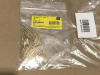 Контактный штырь ESAB Connector Pin 0,52-1,50